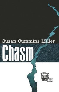 bokomslag Chasm