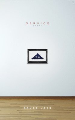 Service 1