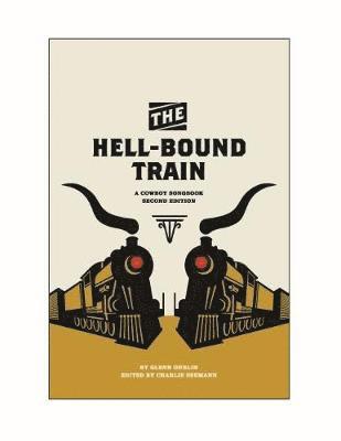 The Hell-Bound Train 1