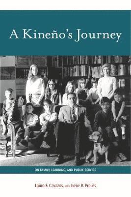 A Kineos Journey 1