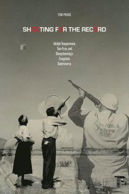 Shooting for the Record