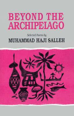 Beyond the Archipelago