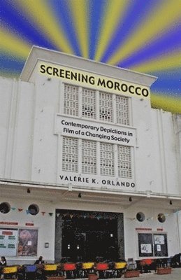 Screening Morocco 1