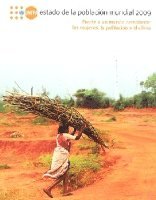 Estado De La Población Mundial