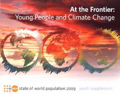 State of the World Population Report