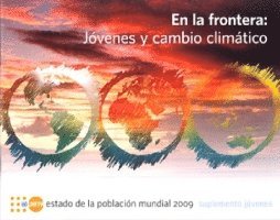 Estado de la población mundial 1