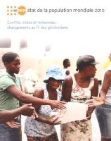 État de la population mondiale 1