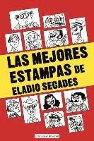 Eladio Secades - Mejores Estampas de Eladio Secados, Häftad. Tillgänglighet: Lägg i varukorg