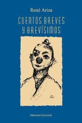 Cuentos Breves Y Brevísimos 1