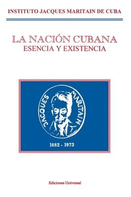 Nación Cubana 1