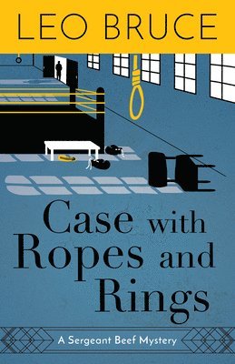 Case with Ropes and Rings 1