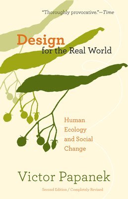 Design for the Real World 1