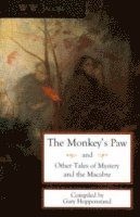 The Monkey's Paw and Other Tales 1