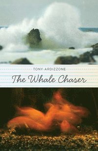 bokomslag The Whale Chaser