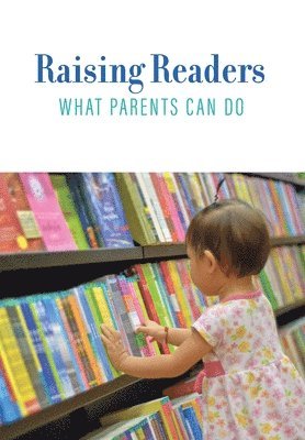 Raising Readers 1