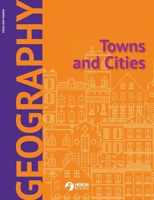 Towns and Cities 1