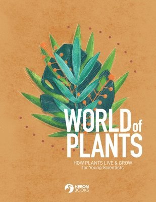 World of Plants 1