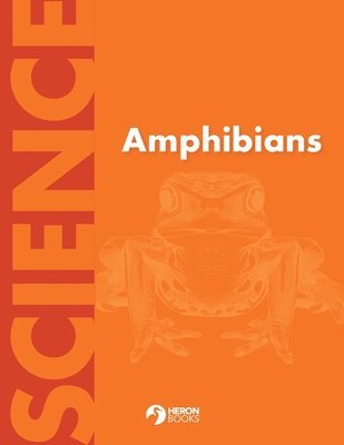 Amphibians 1