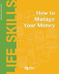 bokomslag How to Manage Your Money