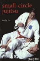 bokomslag Small-Circle Jujitsu