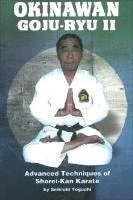 Okinawan Goju-Ryu II 1