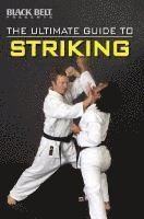 The Ultimate Guide to Striking 1