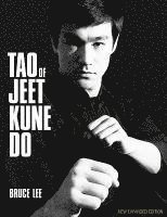 Tao of Jeet Kune Do 1