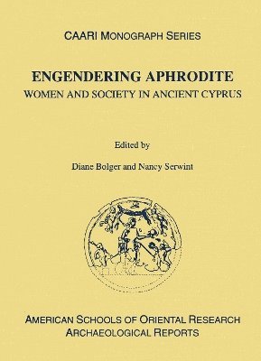 Engendering Aphrodite 1