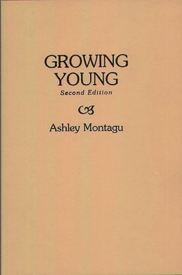 Growing Young 1