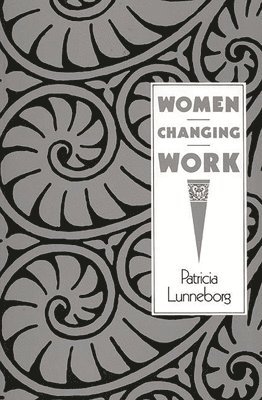 Women Changing Work 1