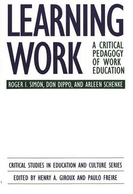 Learning Work 1