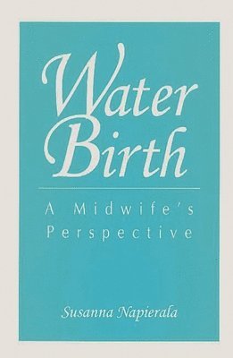 Water Birth 1