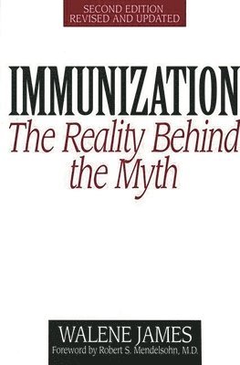 Immunization