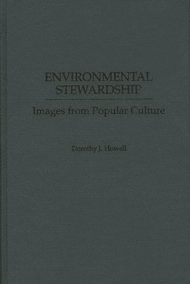Environmental Stewardship 1