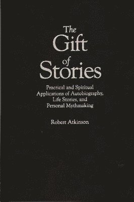 Gift of Stories 1