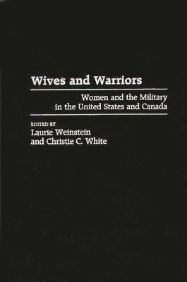 Wives and Warriors