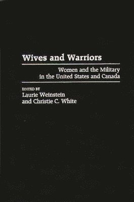 Wives and Warriors 1