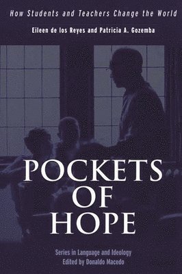 Pockets of Hope 1