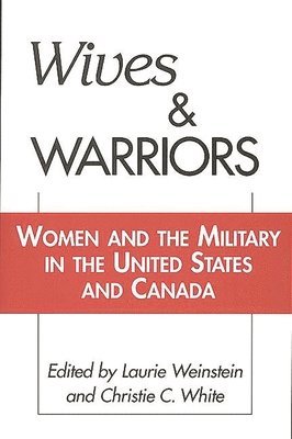 Wives and Warriors 1