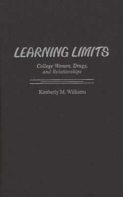 Learning Limits 1