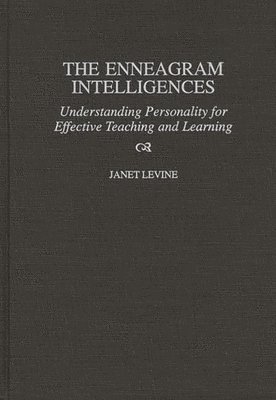 The Enneagram Intelligences 1