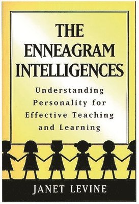 The Enneagram Intelligences 1