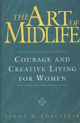 The Art of Midlife 1