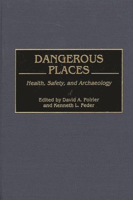 Dangerous Places 1