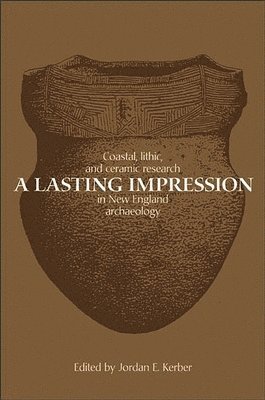 Lasting Impression