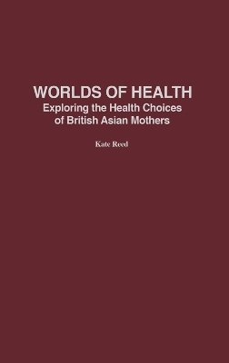 Worlds of Health 1