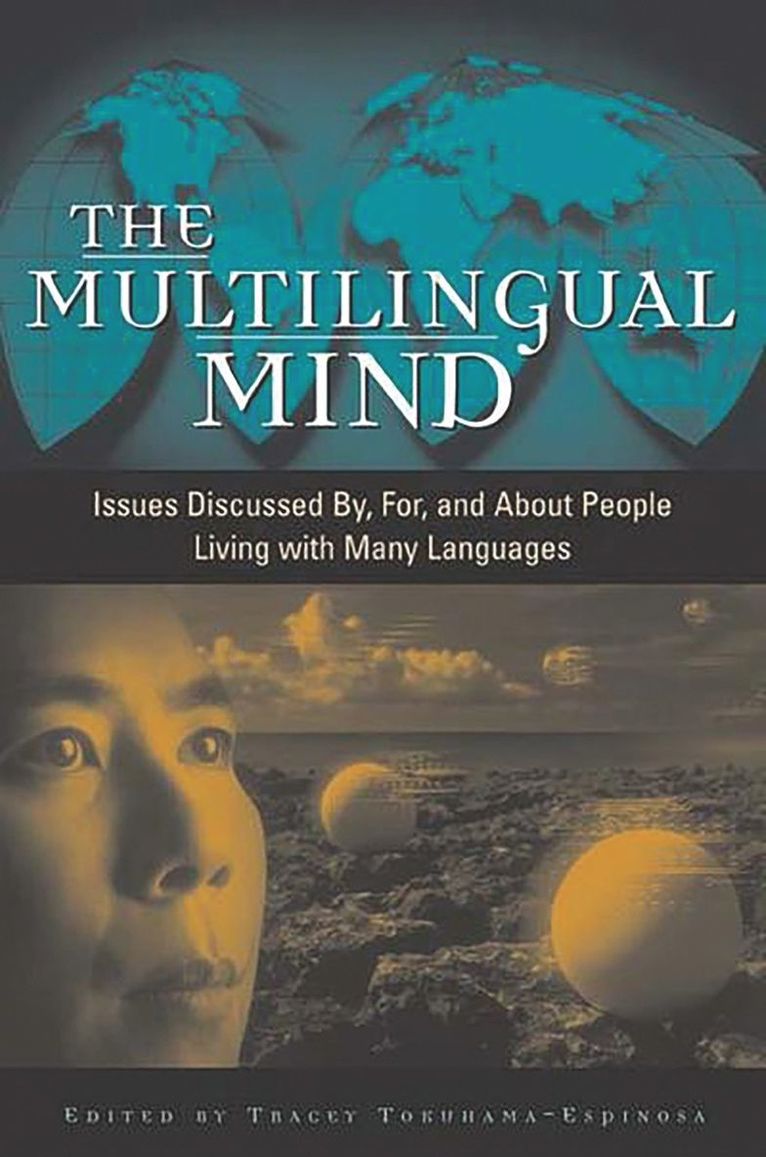 Multilingual Mind