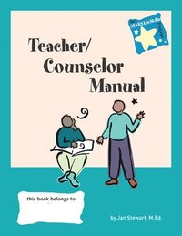 bokomslag Stars: Teacher/Counselor Manual