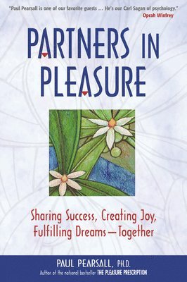 Partners in Pleasure 1