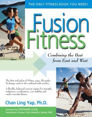 Fusion Fitness 1